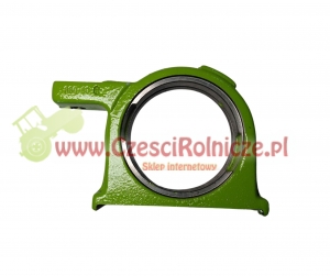OBUDOWA  ŁOŻYSKA ORYGINAŁ CLAAS [SCE060009]
