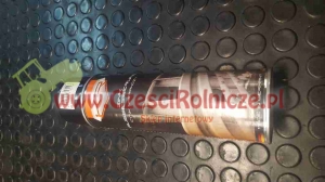 CYNK-SPRAY 500ML   KRYPTON [OL064-C]