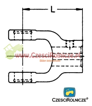 WIDŁAK ( 23,80- 61,20 )  FI-20     F22 [WWW0310]