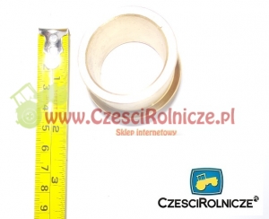 12 - TULEJA  30*38*34 M. Z KO [ZK004012]