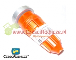 STORZ   PRĄDOWNICA HYDRANTOWA  FI- 25 [BNF198]