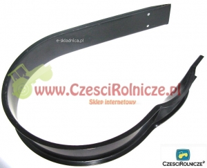 OSŁONA I  KRÓTKA ORYGINALNA 527620013100 [PW014014]