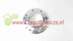 PIASTA WALCA WCIĄGAJĄCEGO [SCE063021Z]
