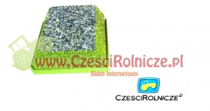 OSTRZAŁKA  ORYGINAŁ CLAAS JAGUAR 675-695  800 [SCA064012]