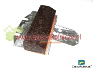 OSTRZAŁKA JD 6810 AZ53747 JOHN DEERE ORYGINAŁ [SJK63207]