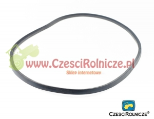 B-1750   PAS KLINOWY SANOK B67 [PK17503]