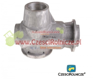 15 a -  OBUDOWA PRAWA    0200213430 [RN0130151]