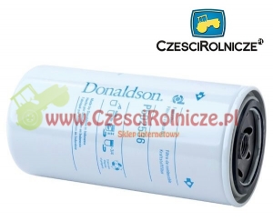 FILTR PALIWA  M18*1.5   H-200  FI-95/UZ-72. [FI503199]