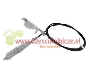 LINKA L-3500  M6 / WIDEŁKI [HA428]