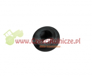 OSŁONA  SPRZĘGŁA [GSA276]