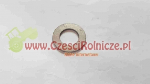 PODKŁADKA DYSTANSOWA [ZPB0615]