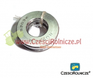 51203                   ŁOŻYSKO   FŁT [ŁO51203]