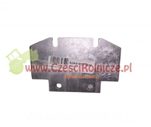 OSTRZAŁKA JD 5720 5830  ZAMIENNIK [SJA41423-ZAM]