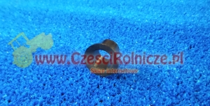 TULEJA  15*17*18 P. AMAZONE [GSA026]