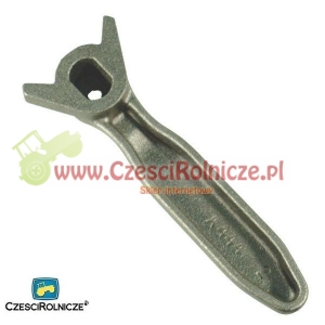 Dźwignia B.P. [BN160]