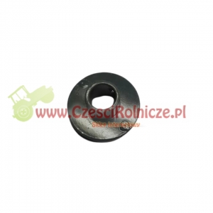 PIASTA SKRZYNKI [RNU03221]