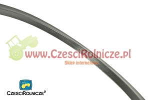 20-2400 PAS KLINOWY [PK24005-H]