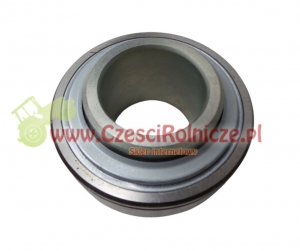 ŁOŻYSKO Z PŁASKĄ BIEŻNIĄ JD10445 ZAMIENNIK [ŁOS5621]