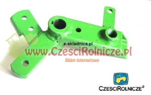 16 - KORPUS DZWIGNI  5270167000 [PW012016]