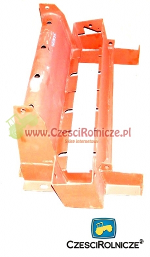 0203467150 OBUDOWA-TRAVERS [SN076094]