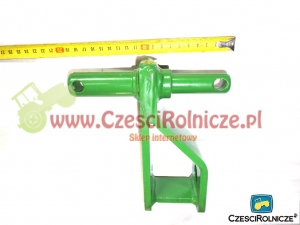 WAHACZ ZACZEPU [ZZR705]