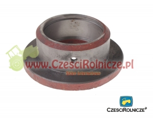 OBUDOWA ŁOŻYSKA DUŻA TANDEM [RO083]