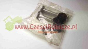 SPINACZ  16B-2  ( 1" )  TSUBAKI [ŁG527]