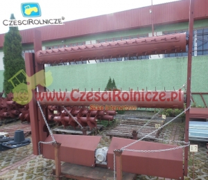 ADAPTER DO ROZDRABNIANIA [RN015000]