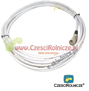 LP-01 KABEL LICZNIKA PRASY [ZPA002]