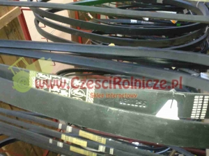 38-3180 LZ   PAS KLINOWY  0211255, Z36376 [PK313045-G]