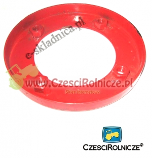 06 - POKRYWA II  4-OTW    25D2 [ZPA1106]