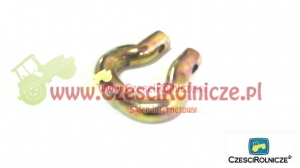 SPINACZ ŁAŃCUCHA T-088 [RN005027]