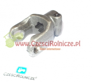 WIDŁAK ( 27,00- 74,60 )  1 3/8 -Z 6        "5" [WWL301]