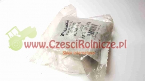 SPINACZ  24B-1   ( 1 1/2" )  TSUBAKI [ŁG347]