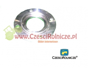 POKRYWKA III [RO00-0011]