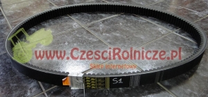 PAS GATES 1413201 - [PK235041-G]