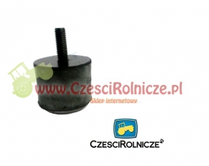 ODBOJNIK CLAAS [SCA046006]