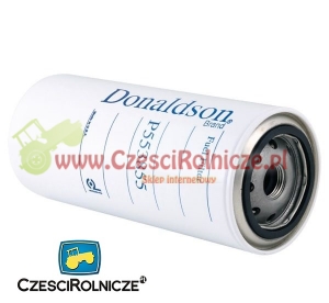 FILTR PALIWA    7/8-14 UN   L-221  FI-94/? [FI508221]