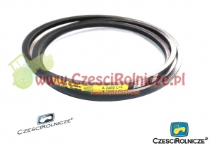 A-2400   PAS KLINOWY [PK24002]