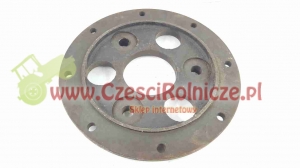 TARCZA ZABIERAKOWA [SN016022]