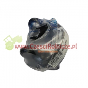 WIDŁAK PODWÓJNY ( 27,00-100,00) CV50 [WWB2405]