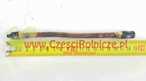 23 - RURKA SMAROWNICZKI [ZPB0823]