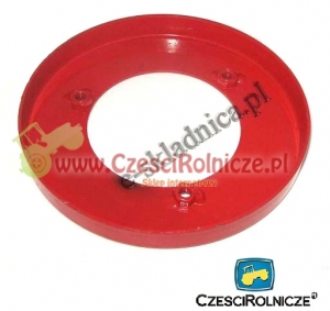 06 - DENKO I   3-OTW.     25D1     Z-562 000.076.000 [ZPA1006]