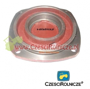 22 (7) - POKRYWA  BEZ DZIURY PK-01-03 [PW004022]