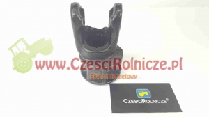 WIDŁAK ( 22,00- 54,00)  Z21  1 3/8" [WWB0104]