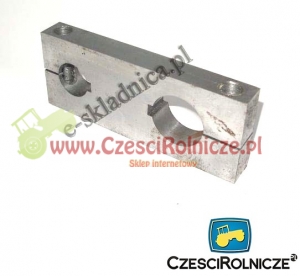 10 - ŁĄCZNIK II  KOSTKA PODRZUTNIKA [ZPA2210]