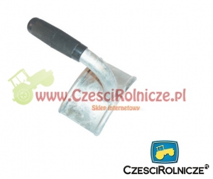 Uchwyt do węża / uniwersalny / [BNA809]