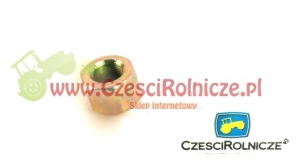 M20*1,5 NAKRĘTKA [PC007]