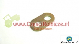 28 -  Nakładka łańcucha przenośnika T-088  0203964430 [RN005028]