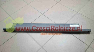 SKROBAK WALCA GŁADKIEGO - ZAMIENNIK [SCE060013-Z]